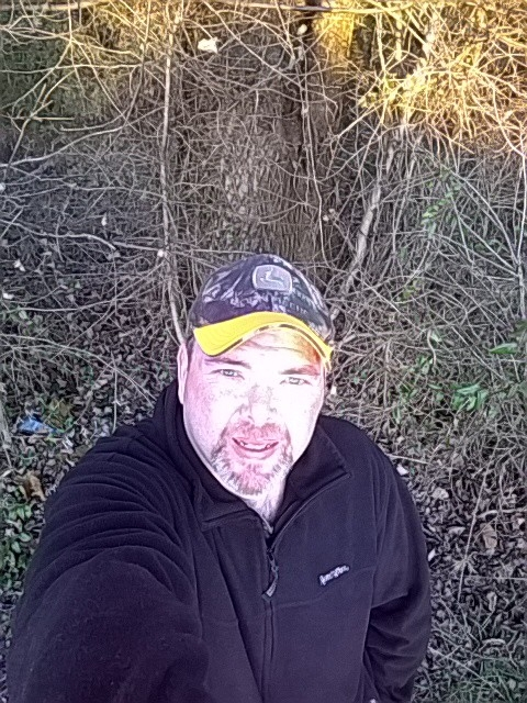roughcountry1