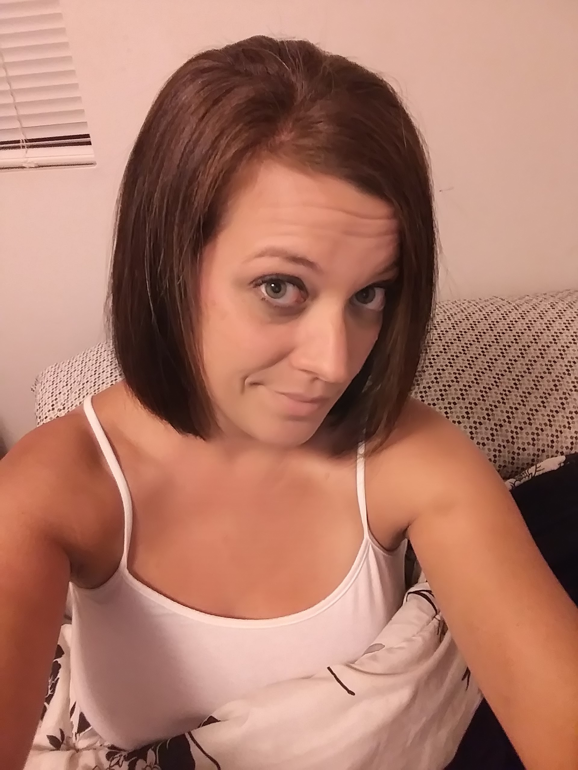 Cntrygurl89