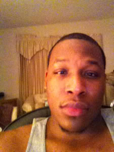 BryanB