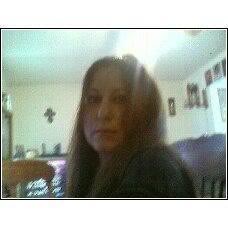 PaulineV123