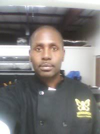 VincentM15