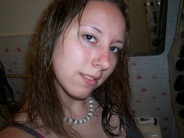 heavymetalchick_06