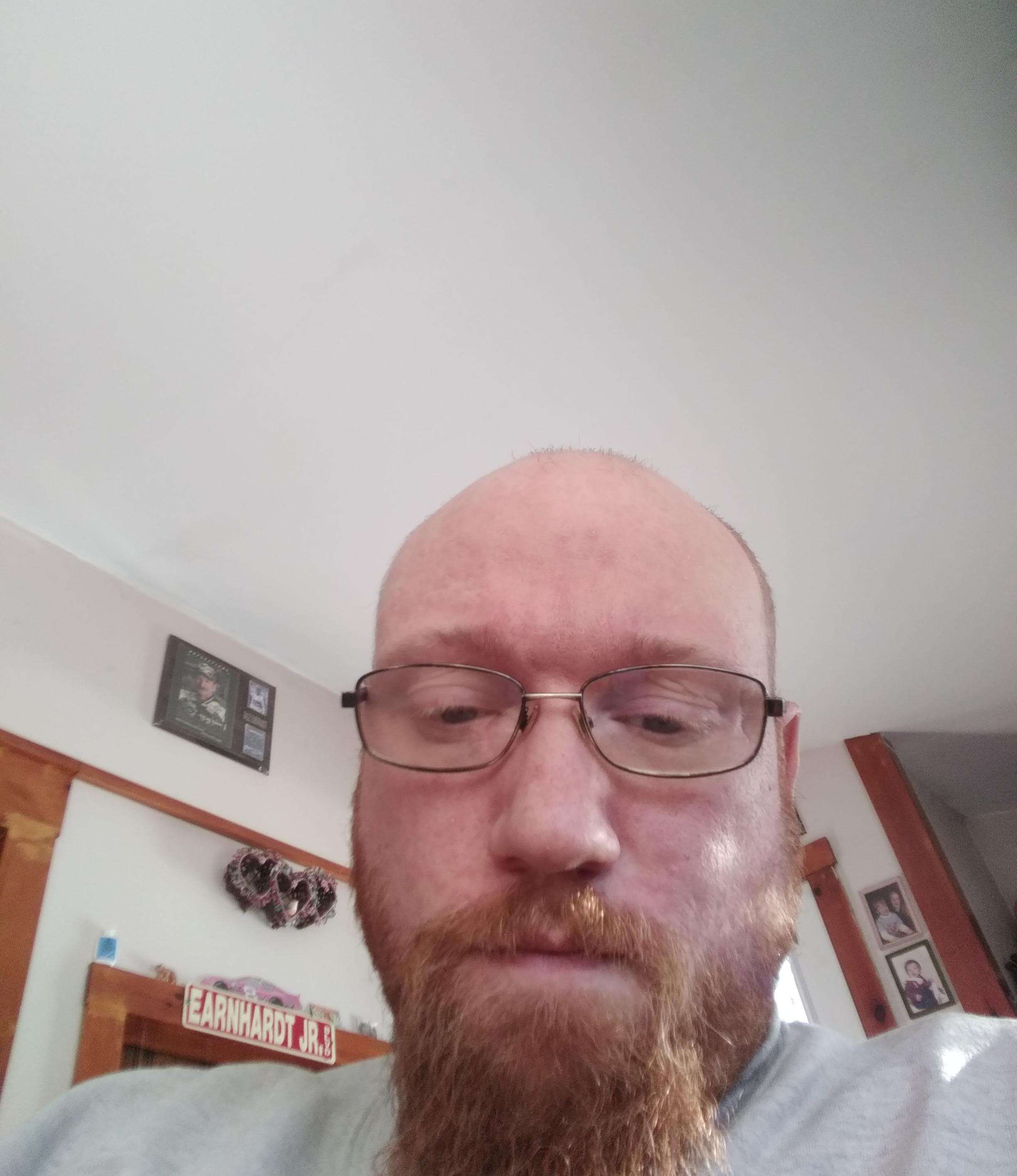 Bigdog8