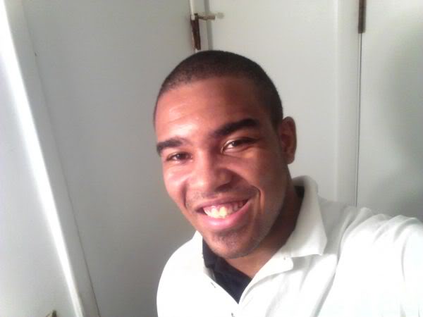 BryanM26