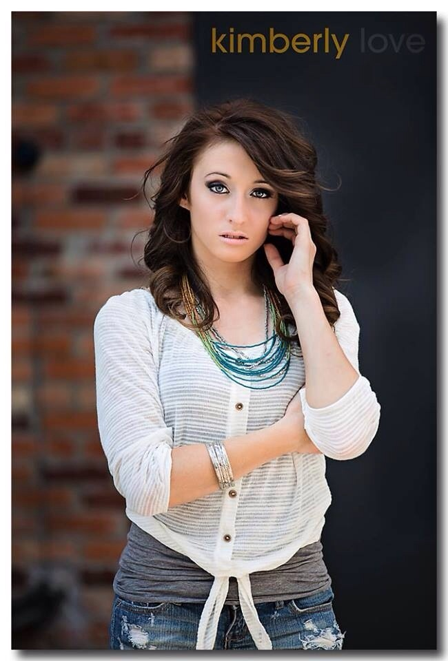 Countrybrat1