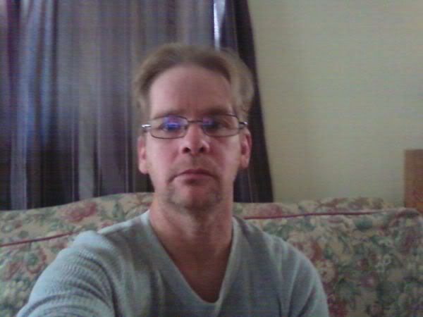 KeithD1967