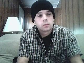 ColemanB2