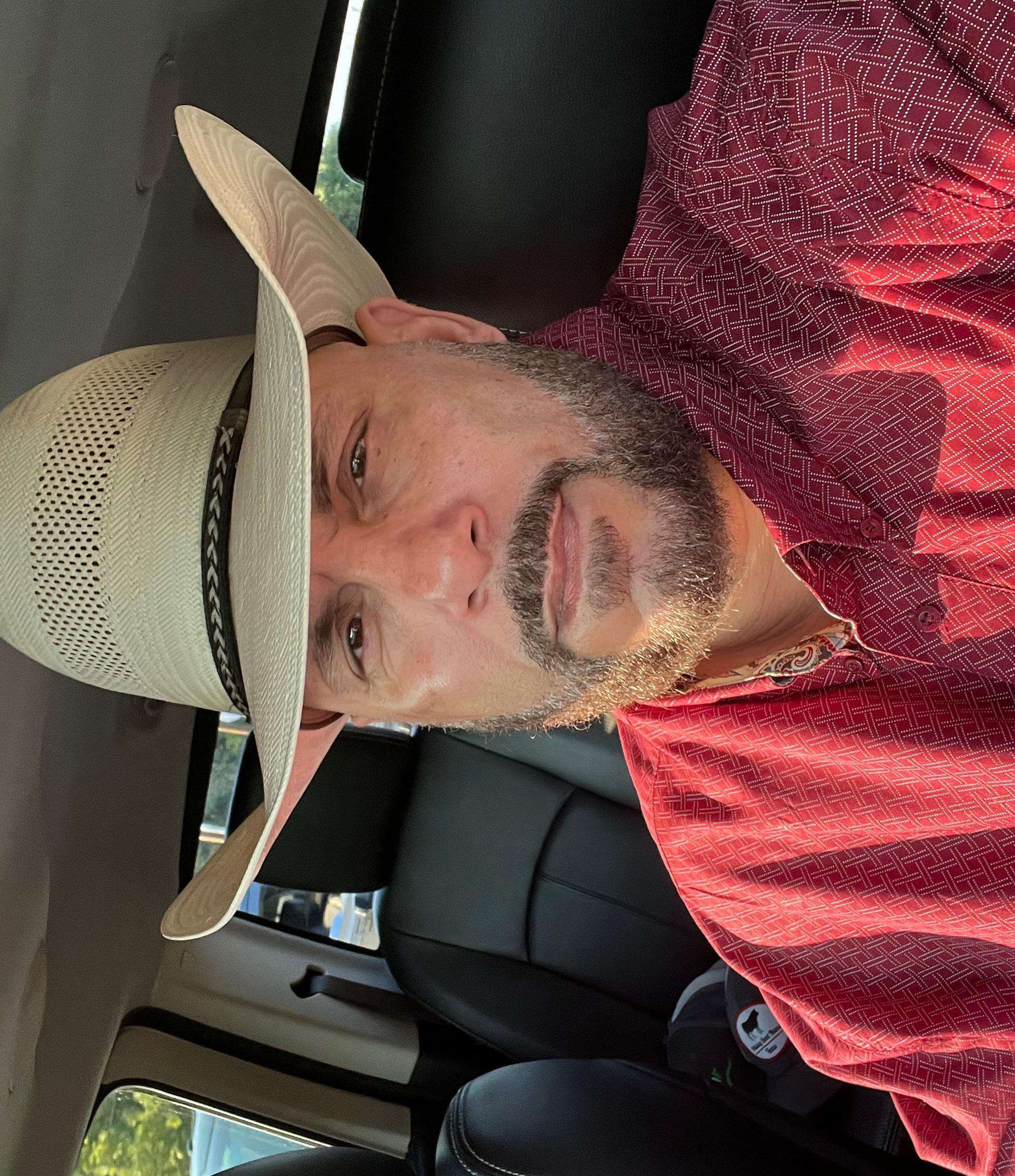 Txcountryboy56