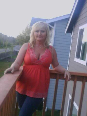 TraceyC3