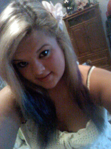 ekajones93