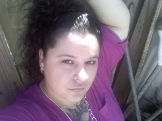 MichelleB18