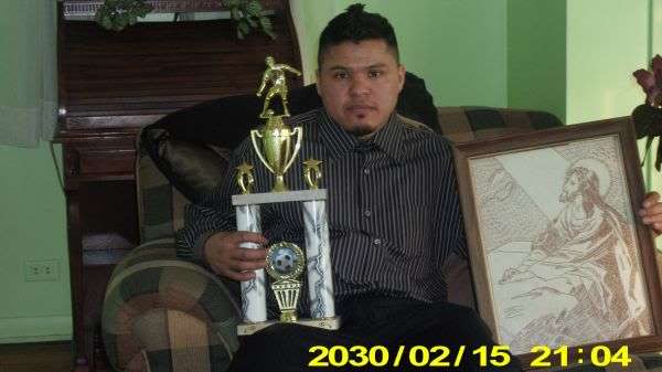 JesusP11