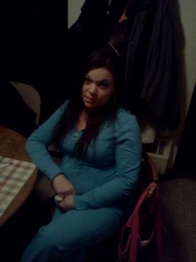 BDestBTch