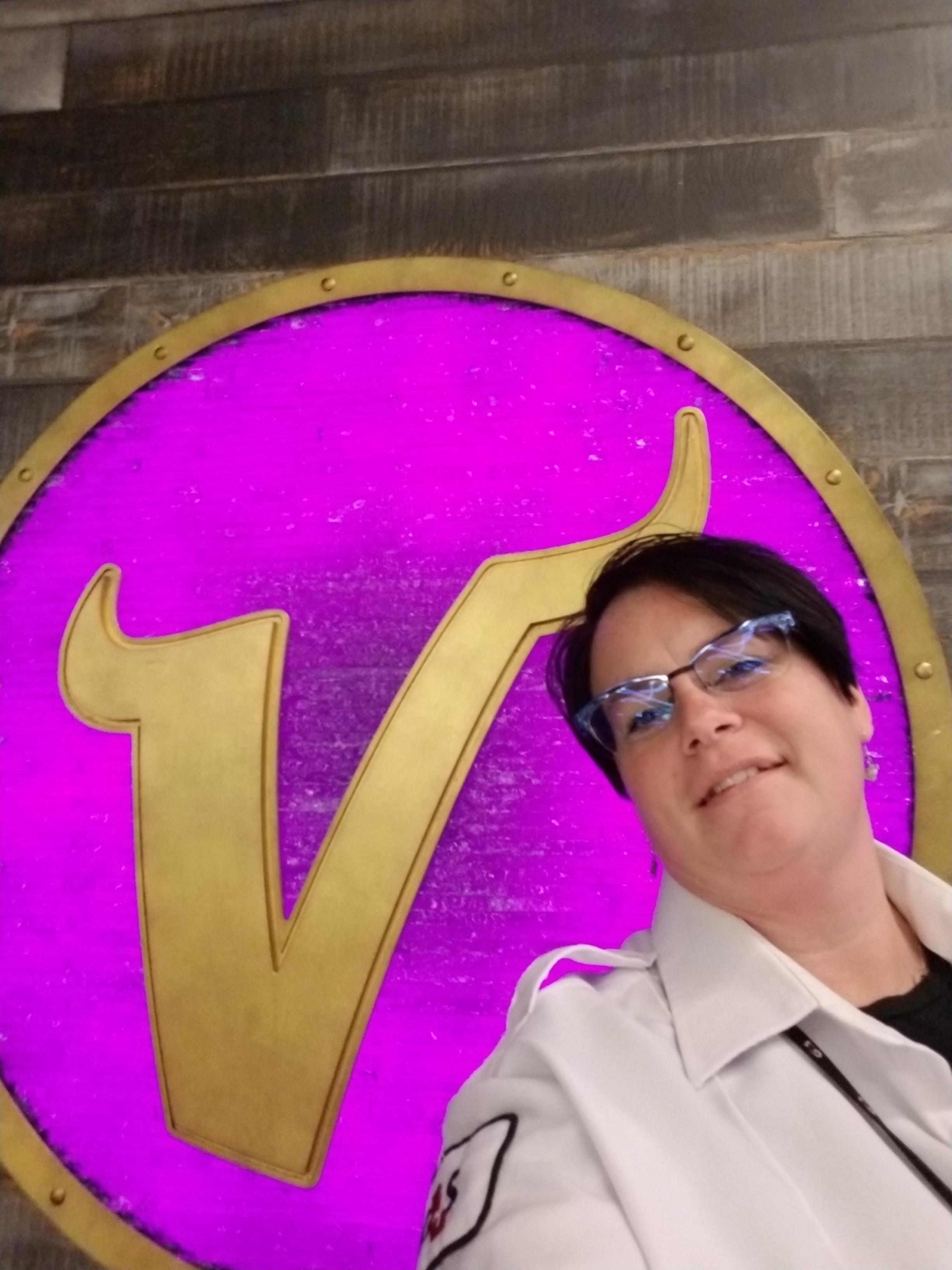 Danarudy