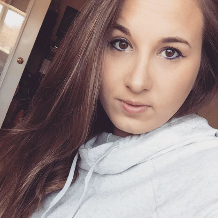 ashleyadlercoro