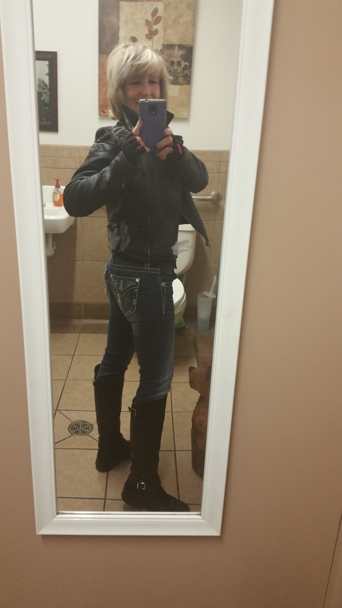 caseydae1