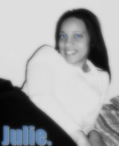 julie7k