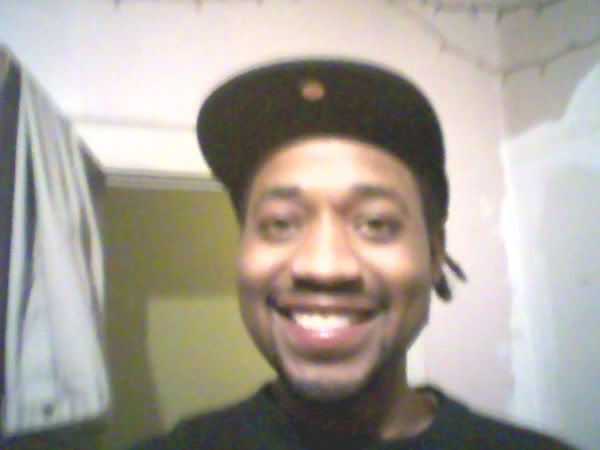 TreyC6