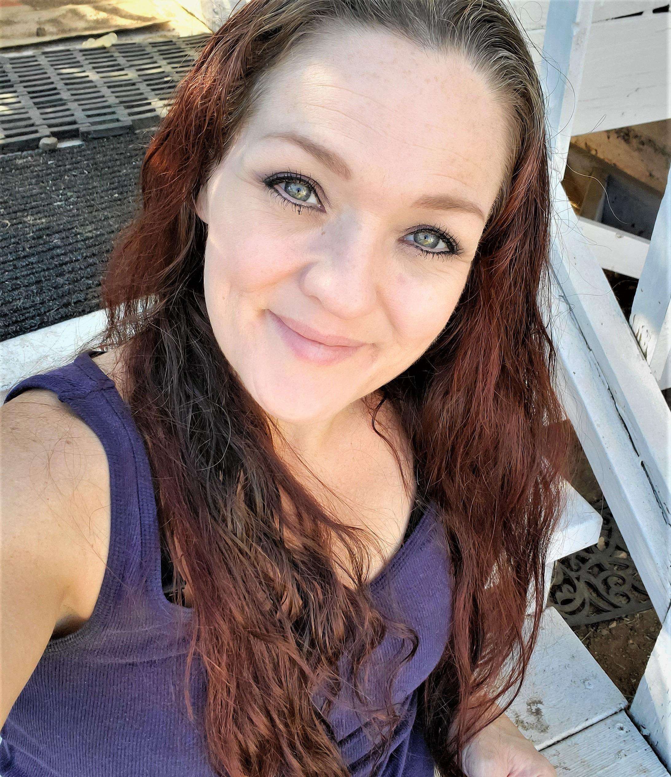 Blueyez77