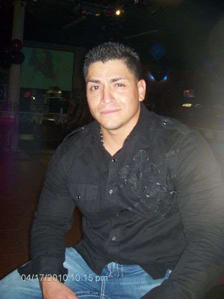 JoJoN