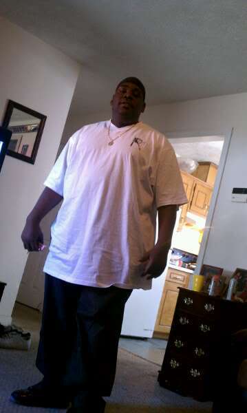 FredW13