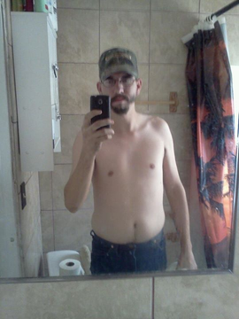 wyodiablo9