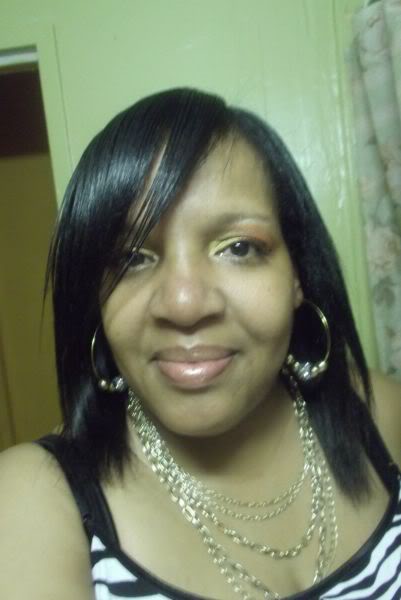 MzFlaka