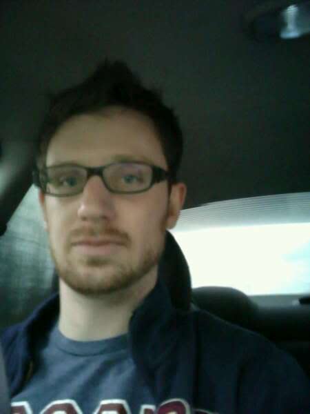 Chris24v