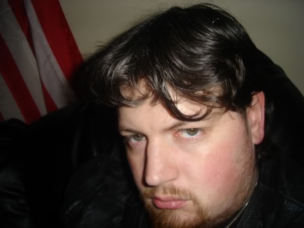 RoTheDarkAngel