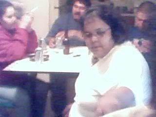 LisaS3