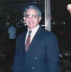 SilverFox3
