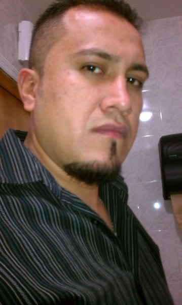 rigobertop