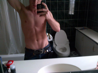 youngstud5