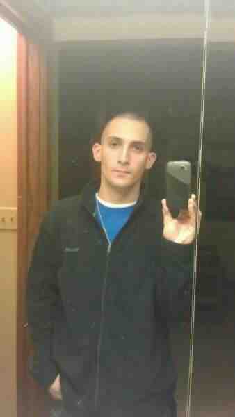 MattP21