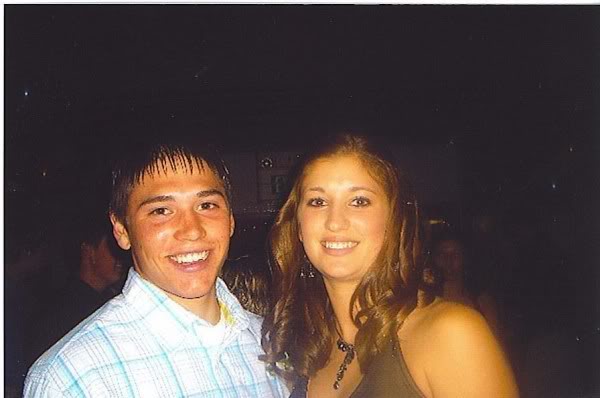 JamesB1989
