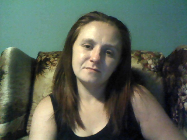 angienighthowl