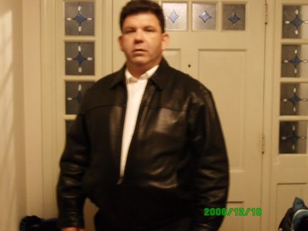 SteveCDAF