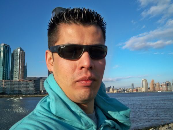 RonaldG8