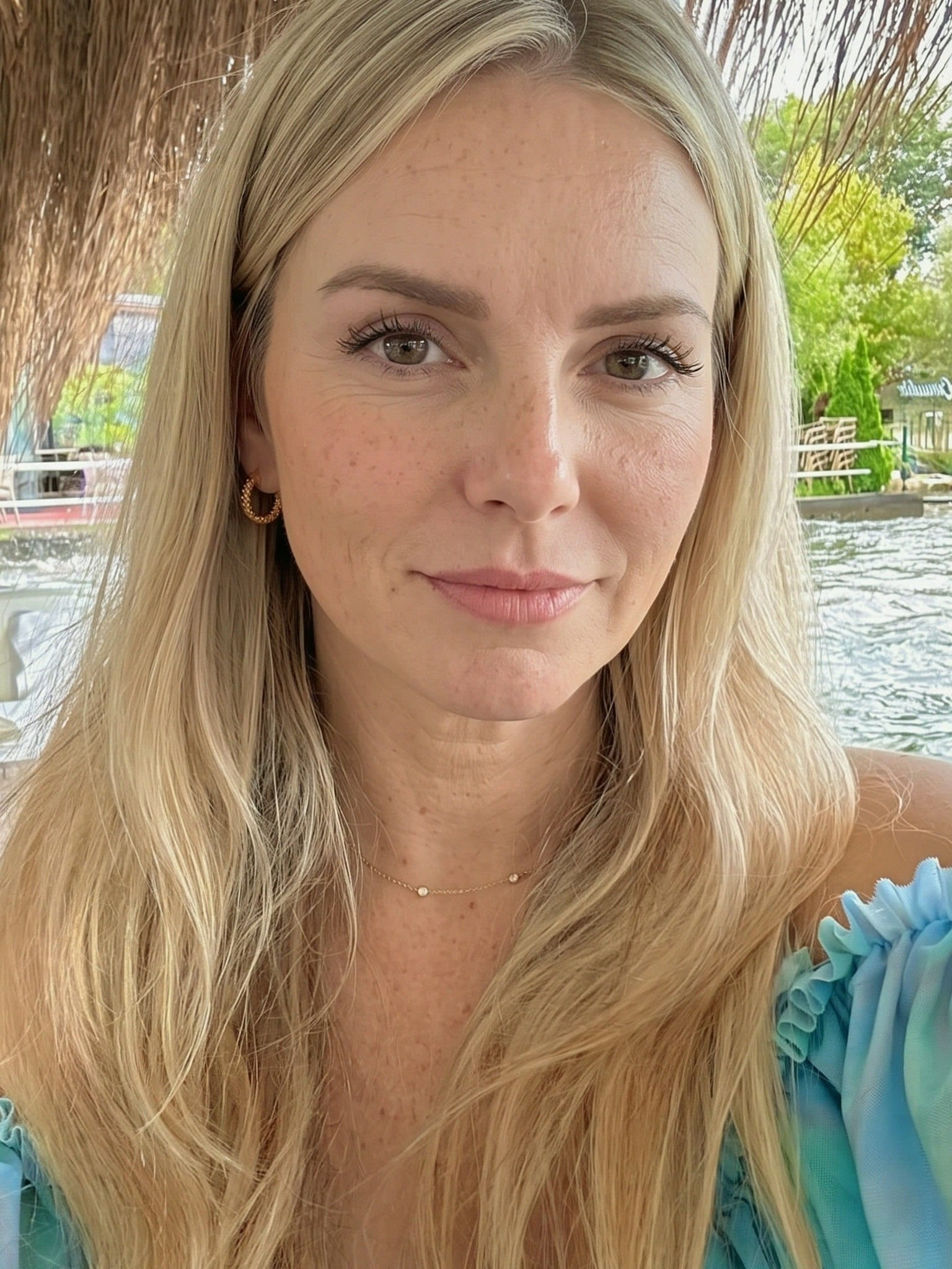 Ritacoley55