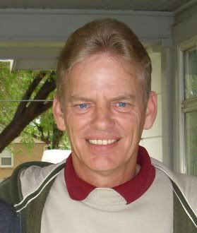 ChuckNorcross