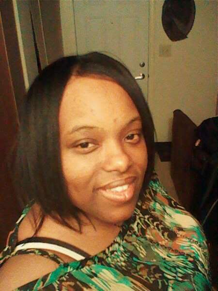 Neisha2