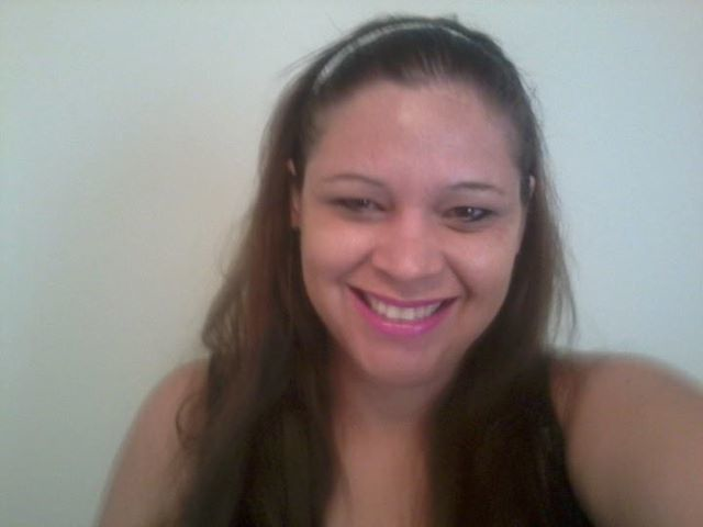 GirlyGirl__100