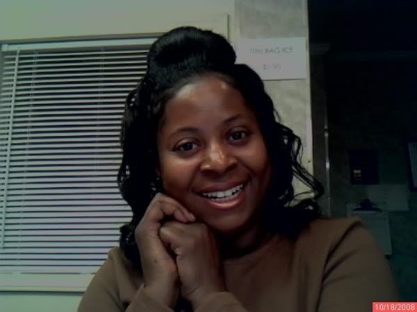 KathyL9