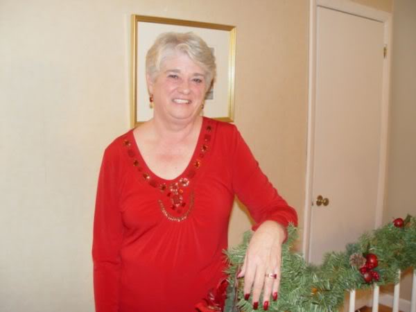 SuzieAPILuvsDebbie
