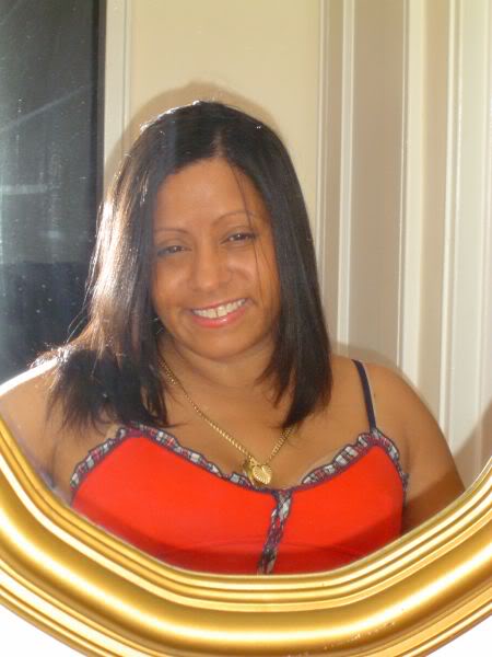JulietteS2