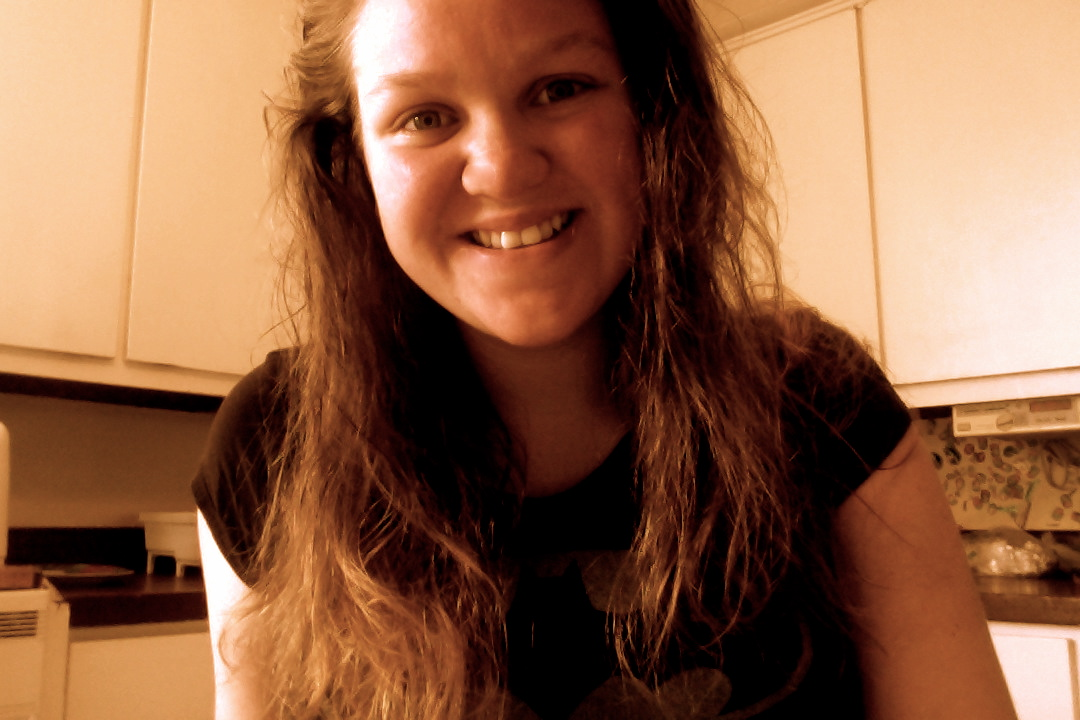 macdonald2013