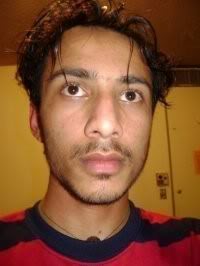 UjjwalKunwar