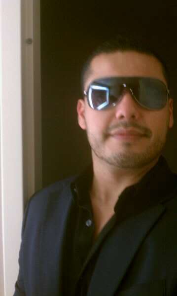 GerardoR5
