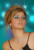 elena1