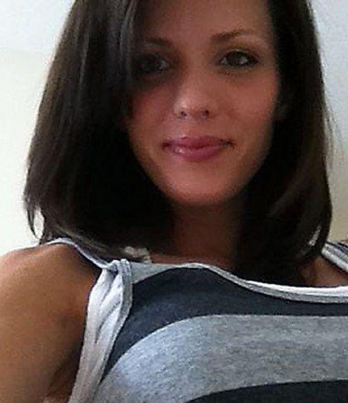 Alicely13